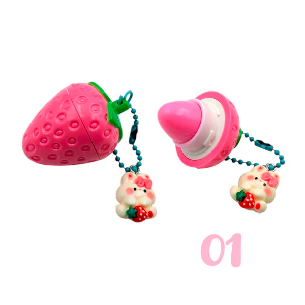 Thumb 3