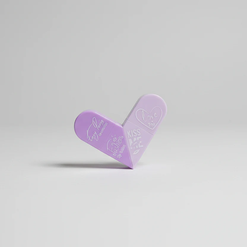Thumb 3