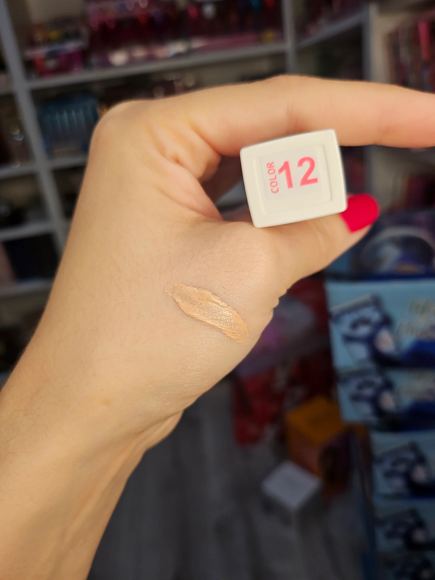Thumb 5