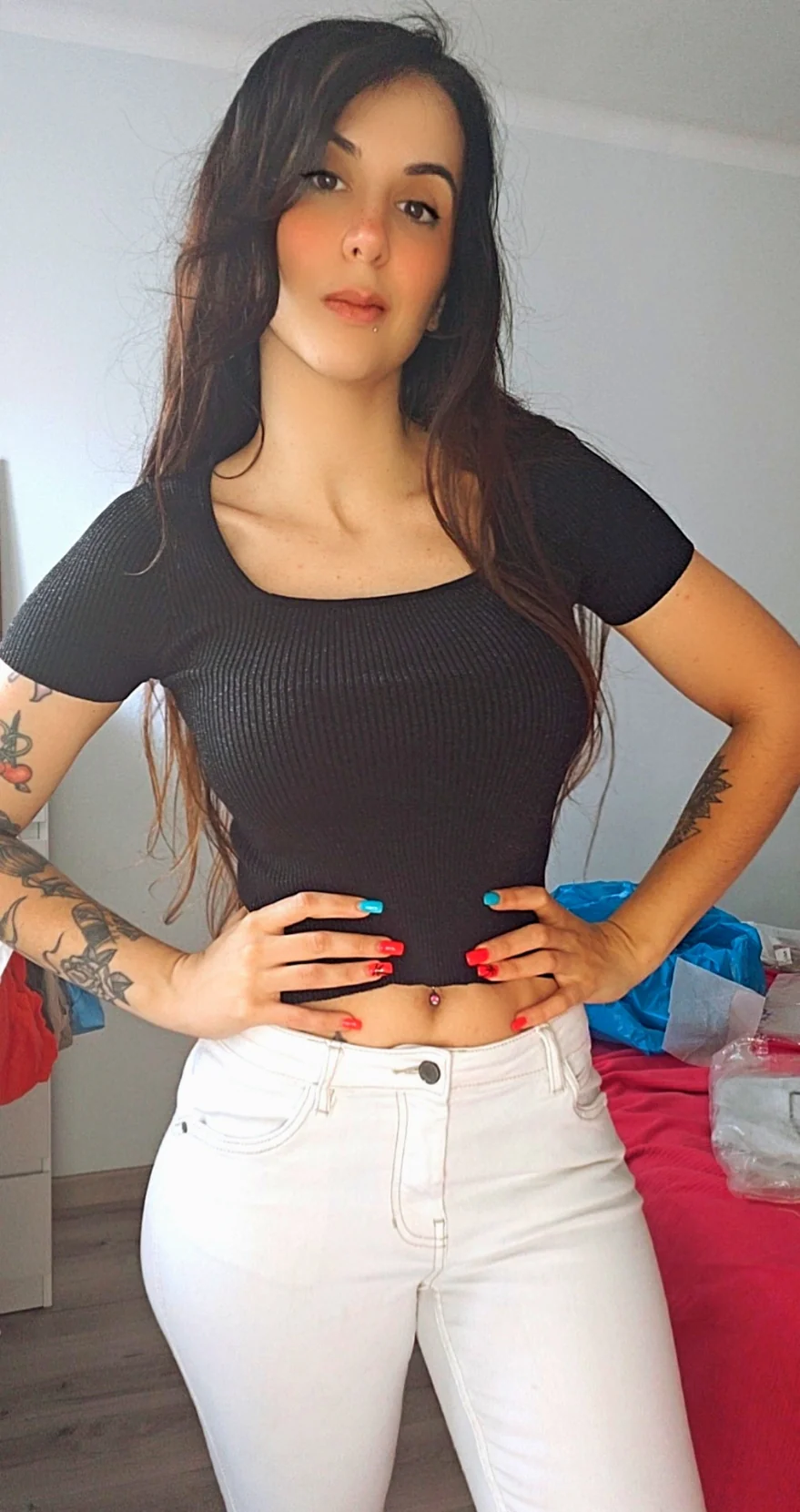 Thumb 3